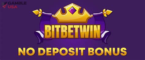 Prima Play Casino No Deposit Bonus Codes January 22, 2023. . Bitbetwin bonus codes 2022